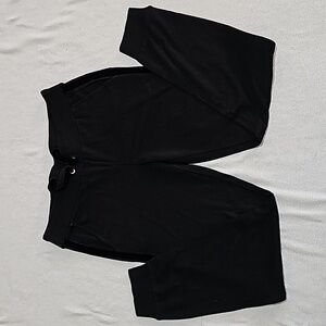 LAUREN ralph lauren joggers